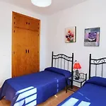 Casa Juani