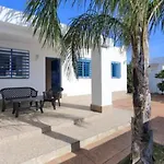 Casa Juani