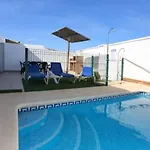Casa Juani