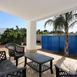 Casa Juani