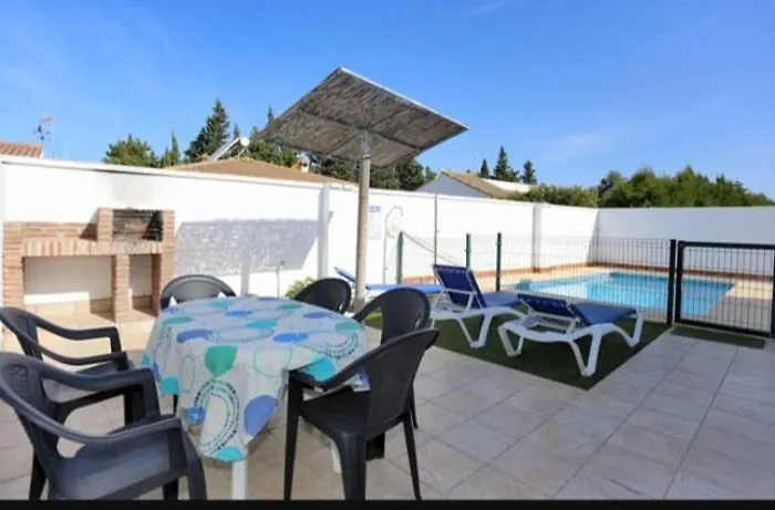 Casa Juani